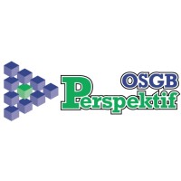 Perspektif OSGB logo - Similar company to İcs Tanı Osgb