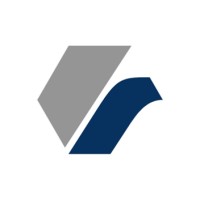 Asia Base Law & Projects logo - Similar company to Asia Base Capital