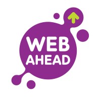 Webahead logo - Similar company to Webahead Internet