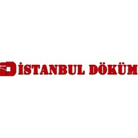 İstanbul Döküm Sanayi ve Ticaret A.Ş. logo - Similar company to Hisar Çelik