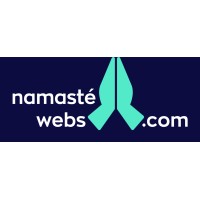 NamastéWebs