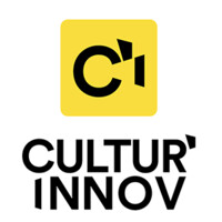 Cultur'Innov - Cultures émergentes logo - Similar company to Growex Cultivation Tech
