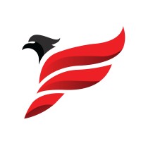 FIRST - Cyber Security & Engineering Solutions logo - Similar company to Infosoft Systems