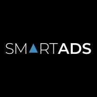 SmartAds Agency logo - Similar company to Rvs Specialist Dronten
