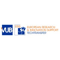 ERIS VUB TechTransfer logo - Similar company to Mobi Electromobility Research Centre