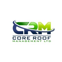 Core Roof Management Ltd logo - Similar company to Floorstore Direct