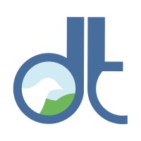 Dove Technology logo - Similar company to Khd Steam Cleaning Technology