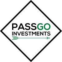 Pass Go Investments