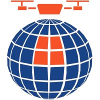 Quantpoint logo - Similar company to The Wolf Pack Group