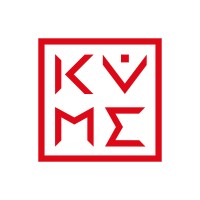 Kültür Medeniyet Vakfı logo - Similar company to Lider Eğitim