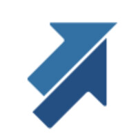 TSS Paratransit logo - Similar company to Ectostar Inc.