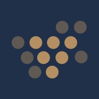 The Wine Collective logo - Similar company to Thadam