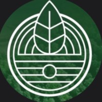 PanAgro logo - Similar company to Holistic-Coop