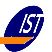 Industrial Staffing Of Tennessee Nashville logo - Similar company to Ready2Work