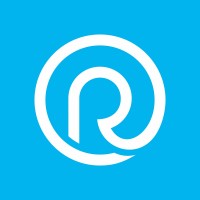 The Rentals Collection logo - Similar company to Fevitur