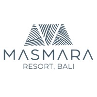 Masmara Resort logo - Similar company to First Descent Sweden