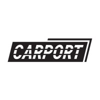 CARPORT logo - Similar company to Carport Central