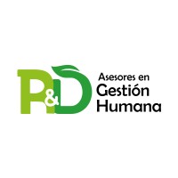 R&D Asesores en Gestión Humana logo - Similar company to 3M Soluciones Integrales Sac