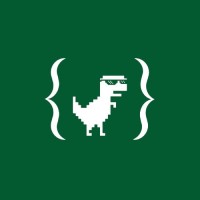 Coding Peers logo - Similar company to Codeops Pro