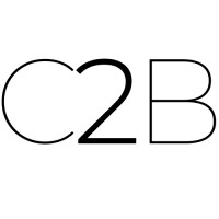 see2be logo - Similar company to Schlafteq