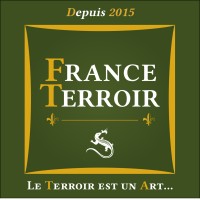 France Terroir logo - Similar company to Phyt'S Production