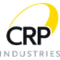 Crp Industries Pty Ltd