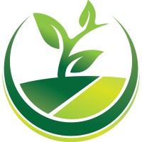 Mutiara Plants logo - Similar company to Mutiara Farm