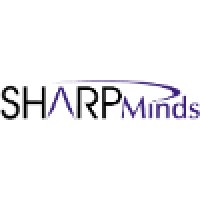 Sharpminds, Inc.