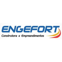 Engefort Construtora logo - Similar company to Veratto Construção E Prestação De Serviços