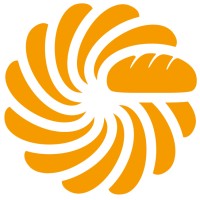 Bäckerei Konditorei Ziegler GmbH logo - Similar company to Premier Manufacturing Corporation