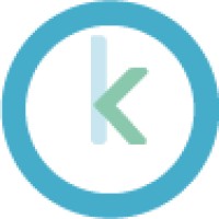 Kesero logo - Similar company to Happy Leaf