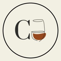 Copy Uncorked logo - Similar company to The Copy Surgery