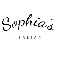 Sophia'S Beekbergen