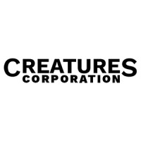 Creatures Corporation