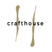 CRAFTHOUSE logo - Similar company to Alpha Aardwarmte Bv