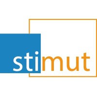 STIMUT logo - Similar company to Neoreva