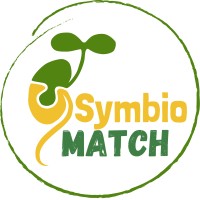 SymbioMatch logo - Similar company to Gavan
