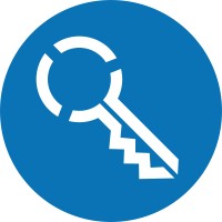 Key Talent Associates logo - Similar company to Prospectstream Software, Inc