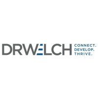 D|R Welch Attorneys At Law
