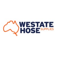 Westate Hose Supplies logo - Similar company to Power Flo Hydraulics