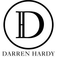 DARREN HARDY, LLC logo - Similar company to The Advocacy Blueprint, Llc