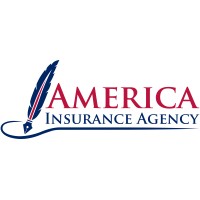 America Insurance Agency Inc logo - Similar company to Hanover Fire And Casualty Insurance Company