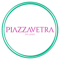 PiazzaVetra logo - Similar company to Oltredeco Studio