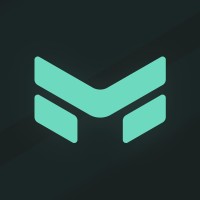 Minto logo - Similar company to Plot