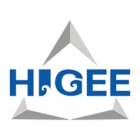 Higee Machinery logo - Similar company to Gs Tech