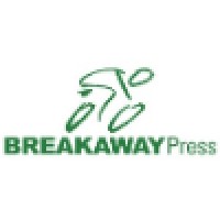 Breakaway Press