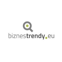 BiznesTrendy logo - Similar company to Kotarbinski.Com