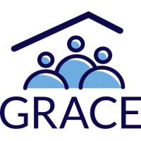 Grace Grapevine