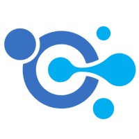 Teamspr Technologies Pvt Ltd logo - Similar company to Dalhyd