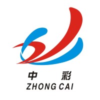 Hangzhou Zhongcai Chemical Fiber Co.,Ltd logo - Similar company to Xiamen Guansheng Precision Machinery Co., Ltd.